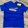 Men’s Premium Stylish Short Sleeve Round Neck T-Shirt Wholesale Bangladesh Men’s Premium Stylish Short Sleeve Round Neck T-Shirt Wholesale Bangladesh