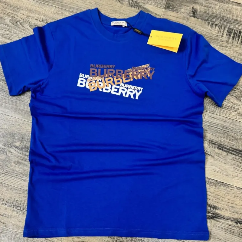 Men’s Premium Stylish Short Sleeve Round Neck T-Shirt Wholesale Bangladesh Men’s Premium Stylish Short Sleeve Round Neck T-Shirt Wholesale Bangladesh