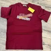 Men’s Premium Stylish Short Sleeve Round Neck T-Shirt Wholesale Bangladesh Men’s Premium Stylish Short Sleeve Round Neck T-Shirt Wholesale Bangladesh