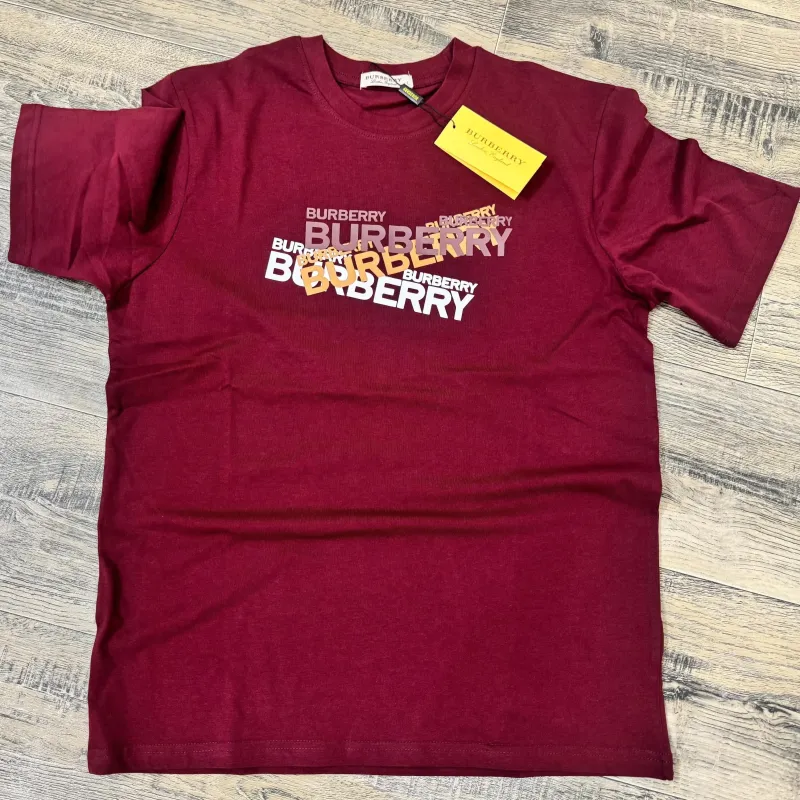 Men’s Premium Stylish Short Sleeve Round Neck T-Shirt Wholesale Bangladesh Men’s Premium Stylish Short Sleeve Round Neck T-Shirt Wholesale Bangladesh
