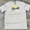 Men’s Premium Stylish Short Sleeve Round Neck T-Shirt Wholesale Bangladesh Men’s Premium Stylish Short Sleeve Round Neck T-Shirt Wholesale Bangladesh
