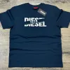 Men’s Premium Stylish Short Sleeve Round Neck T-Shirt Wholesale Bangladesh
