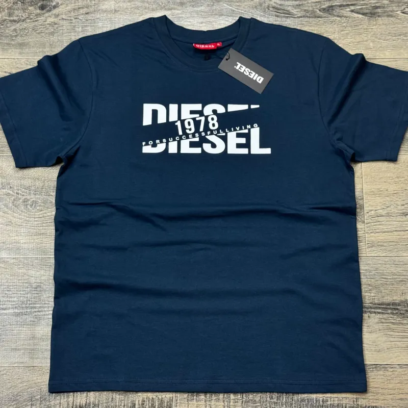Men’s Premium Stylish Short Sleeve Round Neck T-Shirt Wholesale Bangladesh
