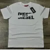 Men’s Premium Stylish Short Sleeve Round Neck T-Shirt Wholesale Bangladesh