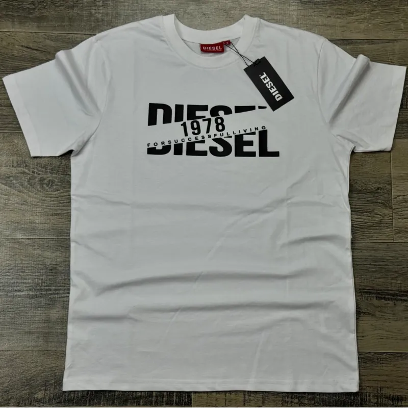 Men’s Premium Stylish Short Sleeve Round Neck T-Shirt Wholesale Bangladesh