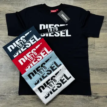 Men’s Premium Stylish Short Sleeve Round Neck T-Shirt Wholesale Bangladesh