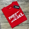 Men’s Premium Stylish Short Sleeve Round Neck T-Shirt Wholesale Bangladesh