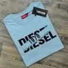 Men’s Premium Stylish Short Sleeve Round Neck T-Shirt Wholesale Bangladesh