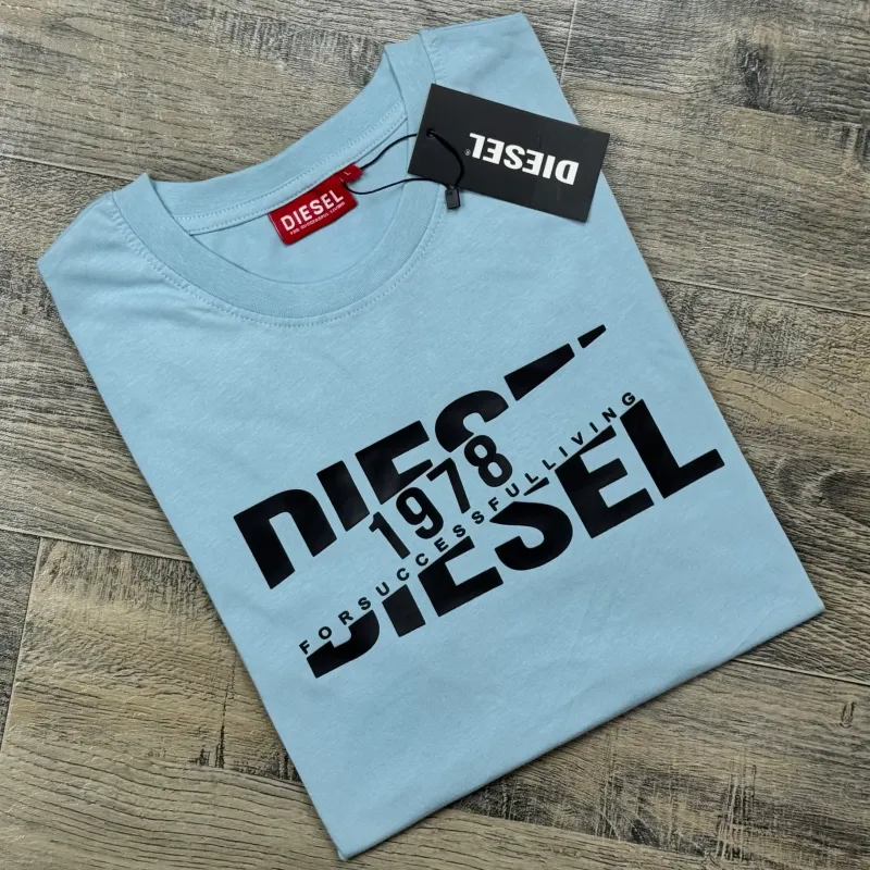 Men’s Premium Stylish Short Sleeve Round Neck T-Shirt Wholesale Bangladesh