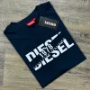 Men’s Premium Stylish Short Sleeve Round Neck T-Shirt Wholesale Bangladesh