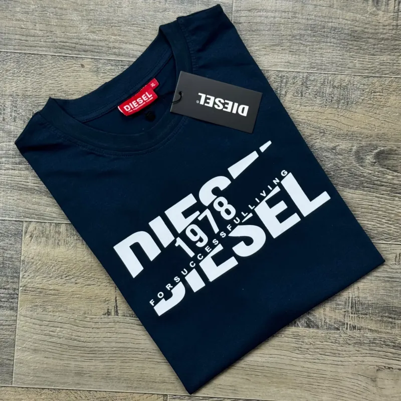 Men’s Premium Stylish Short Sleeve Round Neck T-Shirt Wholesale Bangladesh