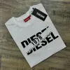 Men’s Premium Stylish Short Sleeve Round Neck T-Shirt Wholesale Bangladesh