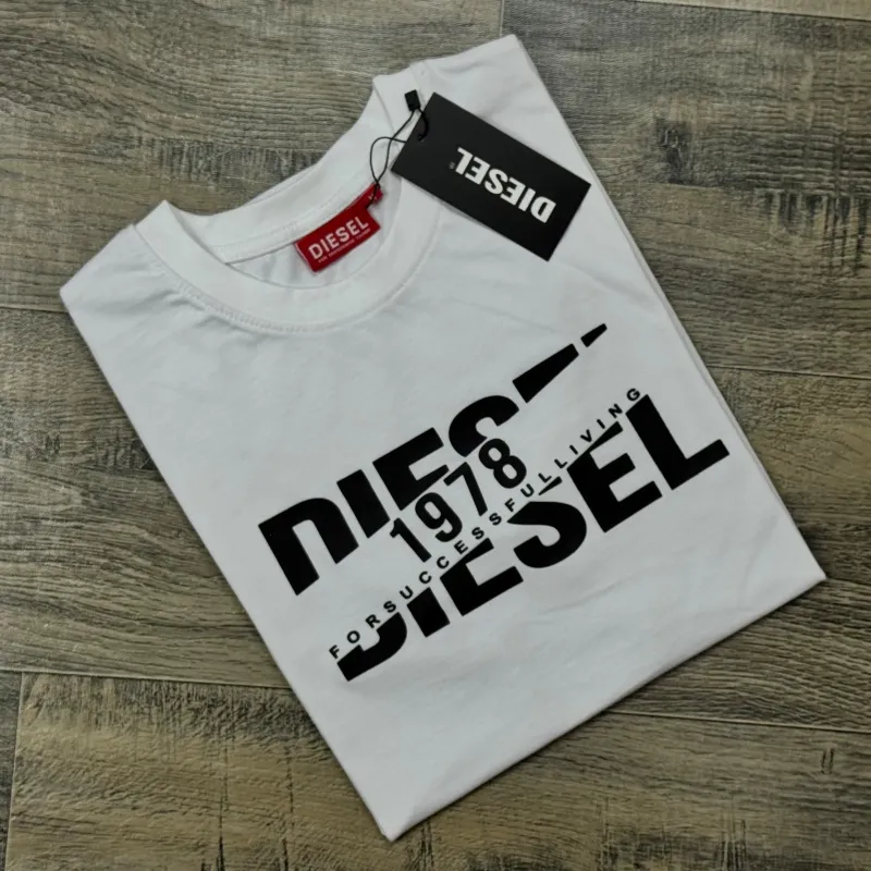 Men’s Premium Stylish Short Sleeve Round Neck T-Shirt Wholesale Bangladesh
