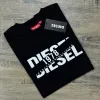 Men’s Premium Stylish Short Sleeve Round Neck T-Shirt Wholesale Bangladesh