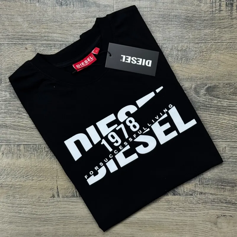 Men’s Premium Stylish Short Sleeve Round Neck T-Shirt Wholesale Bangladesh