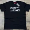 Men’s Premium Stylish Short Sleeve Round Neck T-Shirt Wholesale Bangladesh