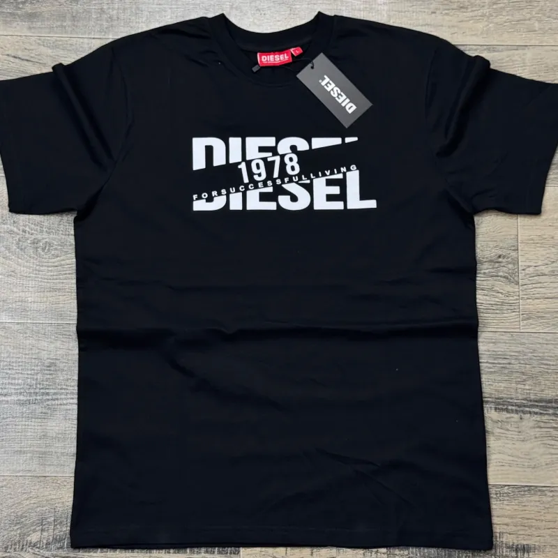 Men’s Premium Stylish Short Sleeve Round Neck T-Shirt Wholesale Bangladesh