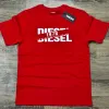 Men’s Premium Stylish Short Sleeve Round Neck T-Shirt Wholesale Bangladesh