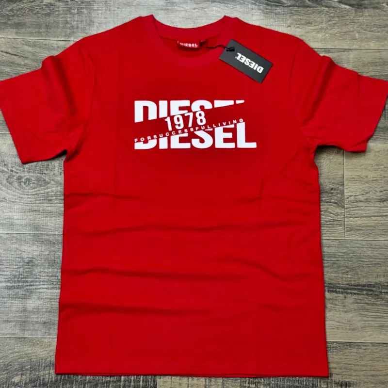 Men’s Premium Stylish Short Sleeve Round Neck T-Shirt Wholesale Bangladesh