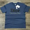 Men’s Premium Stylish Short Sleeve Round Neck T-Shirt Wholesale Bangladesh