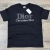 Men’s Premium Stylish Short Sleeve Round Neck T-Shirt Wholesale Bangladesh