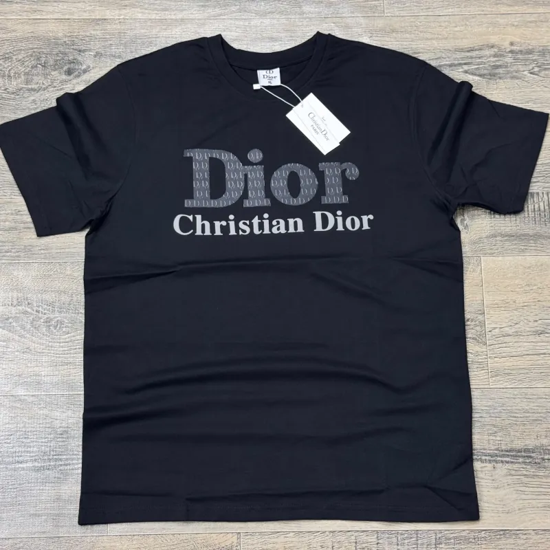 Men’s Premium Stylish Short Sleeve Round Neck T-Shirt Wholesale Bangladesh