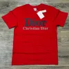 Men’s Premium Stylish Short Sleeve Round Neck T-Shirt Wholesale Bangladesh
