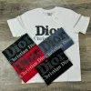 Men’s Premium Stylish Short Sleeve Round Neck T-Shirt Wholesale Bangladesh