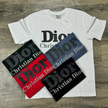 Men’s Premium Stylish Short Sleeve Round Neck T-Shirt Wholesale Bangladesh Men’s Premium Stylish Short Sleeve Round Neck T-Shirt Wholesale Bangladesh