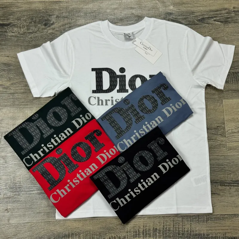 Men’s Premium Stylish Short Sleeve Round Neck T-Shirt Wholesale Bangladesh