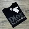 Men’s Premium Stylish Short Sleeve Round Neck T-Shirt Wholesale Bangladesh