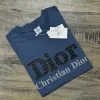 Men’s Premium Stylish Short Sleeve Round Neck T-Shirt Wholesale Bangladesh