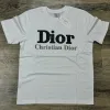 Men’s Premium Stylish Short Sleeve Round Neck T-Shirt Wholesale Bangladesh