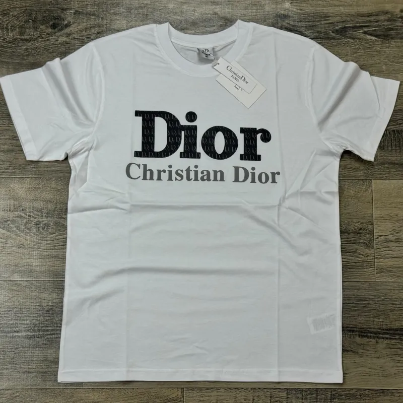 Men’s Premium Stylish Short Sleeve Round Neck T-Shirt Wholesale Bangladesh