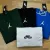 Men’s Premium Stylish Original Export Quality Cotton Hoodie Wholesale Bangladesh