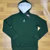 Men’s Premium Stylish Original Export Quality Cotton Hoodie Wholesale Bangladesh Men’s Premium Stylish Original Export Quality Cotton Hoodie Wholesale Bangladesh