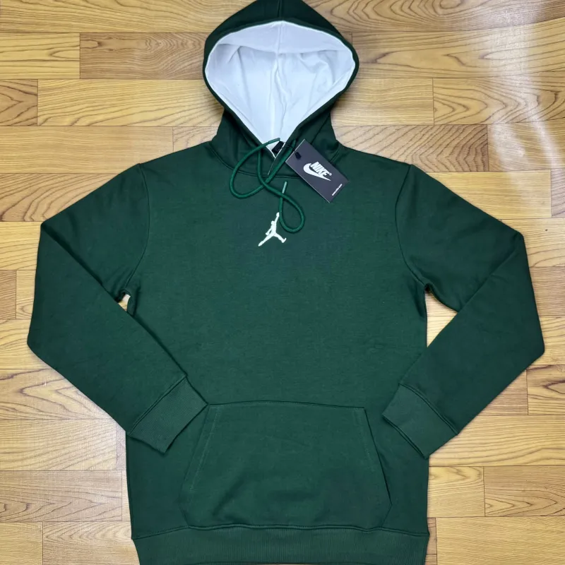 Men’s Premium Stylish Original Export Quality Cotton Hoodie Wholesale Bangladesh Men’s Premium Stylish Original Export Quality Cotton Hoodie Wholesale Bangladesh