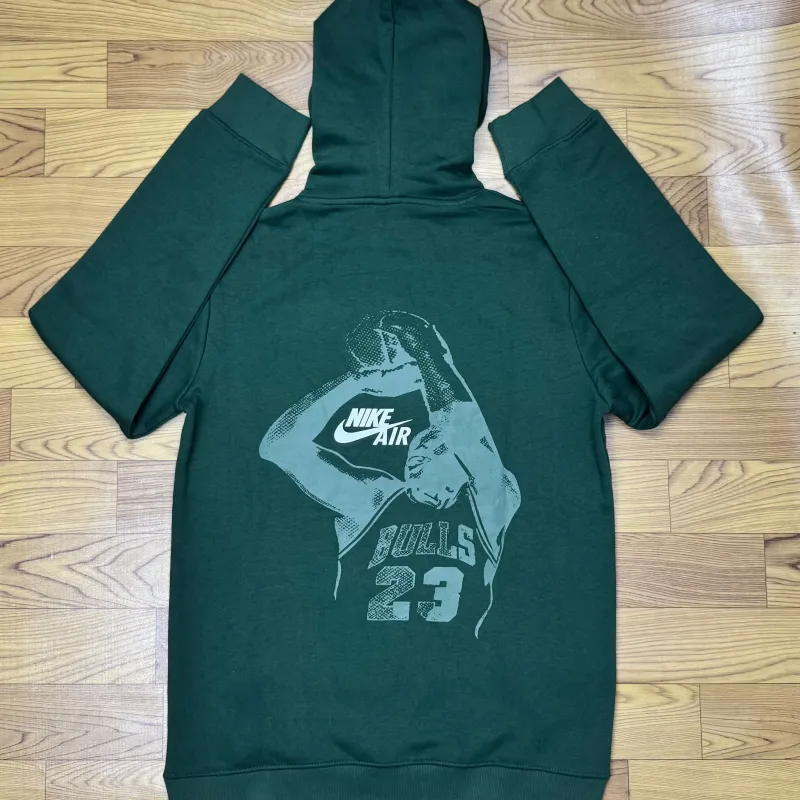 Men’s Premium Stylish Original Export Quality Cotton Hoodie Wholesale Bangladesh Men’s Premium Stylish Original Export Quality Cotton Hoodie Wholesale Bangladesh