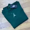 Men’s Premium Stylish Original Export Quality Cotton Hoodie Wholesale Bangladesh Men’s Premium Stylish Original Export Quality Cotton Hoodie Wholesale Bangladesh