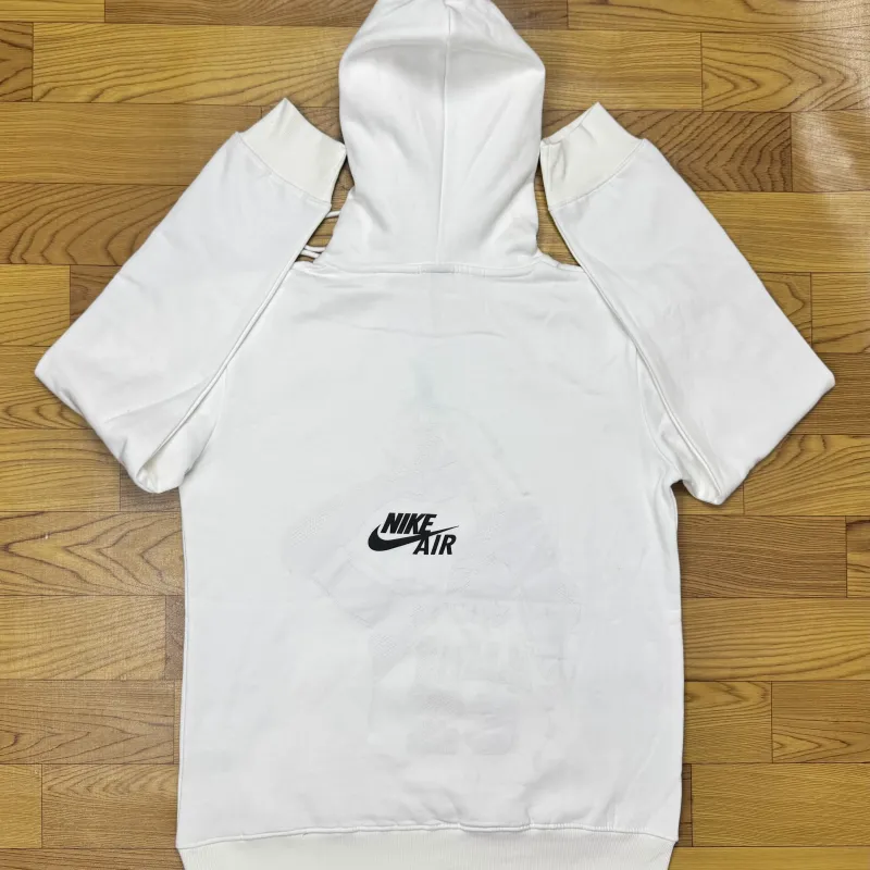 Men’s Premium Stylish Original Export Quality Cotton Hoodie Wholesale Bangladesh Men’s Premium Stylish Original Export Quality Cotton Hoodie Wholesale Bangladesh