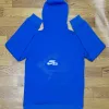 Men’s Premium Stylish Original Export Quality Cotton Hoodie Wholesale Bangladesh Men’s Premium Stylish Original Export Quality Cotton Hoodie Wholesale Bangladesh