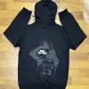 Men’s Premium Stylish Original Export Quality Cotton Hoodie Wholesale Bangladesh Men’s Premium Stylish Original Export Quality Cotton Hoodie Wholesale Bangladesh