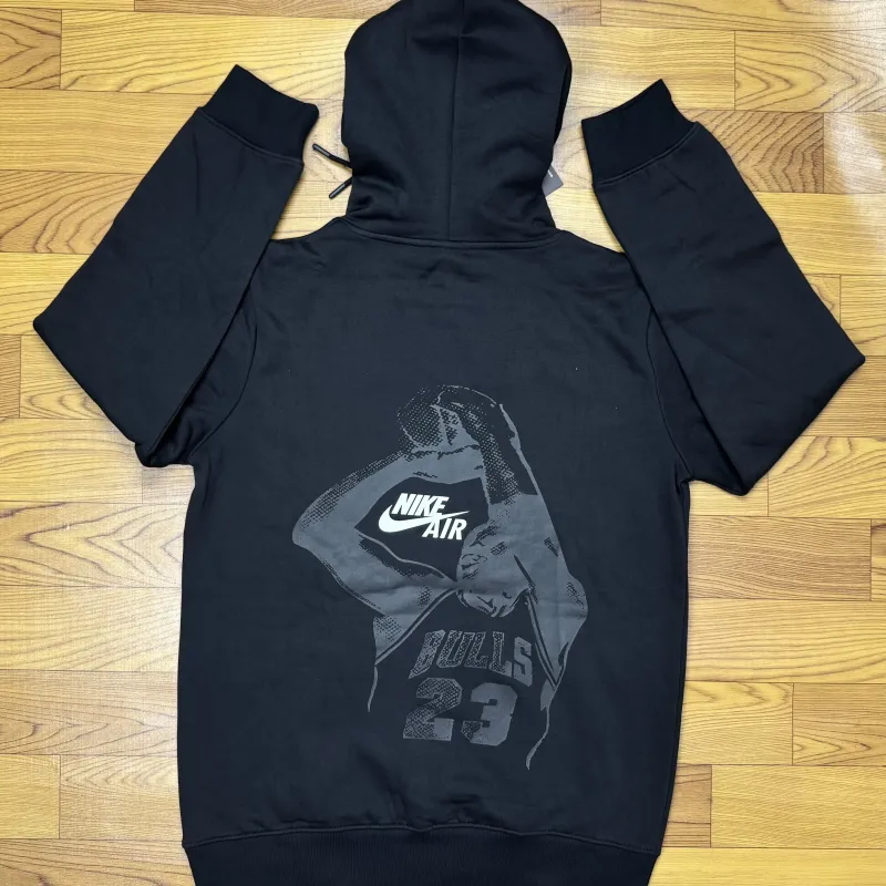 Men’s Premium Stylish Original Export Quality Cotton Hoodie Wholesale Bangladesh Men’s Premium Stylish Original Export Quality Cotton Hoodie Wholesale Bangladesh