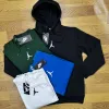 Men’s Premium Stylish Original Export Quality Cotton Hoodie Wholesale Bangladesh Men’s Premium Stylish Original Export Quality Cotton Hoodie Wholesale Bangladesh