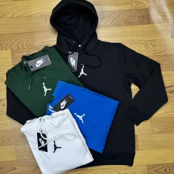 Men’s Premium Stylish Original Export Quality Cotton Hoodie Wholesale Bangladesh