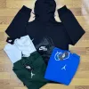 Men’s Premium Stylish Original Export Quality Cotton Hoodie Wholesale Bangladesh Men’s Premium Stylish Original Export Quality Cotton Hoodie Wholesale Bangladesh