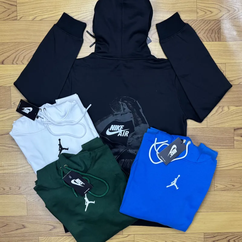 Men’s Premium Stylish Original Export Quality Cotton Hoodie Wholesale Bangladesh Men’s Premium Stylish Original Export Quality Cotton Hoodie Wholesale Bangladesh
