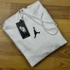 Men’s Premium Stylish Original Export Quality Cotton Hoodie Wholesale Bangladesh Men’s Premium Stylish Original Export Quality Cotton Hoodie Wholesale Bangladesh