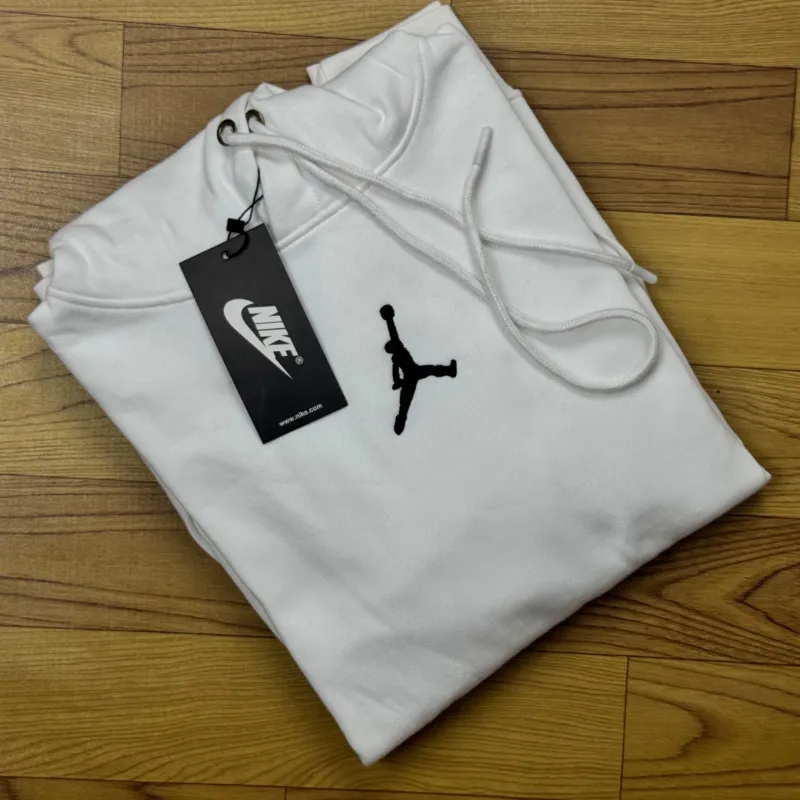 Men’s Premium Stylish Original Export Quality Cotton Hoodie Wholesale Bangladesh Men’s Premium Stylish Original Export Quality Cotton Hoodie Wholesale Bangladesh