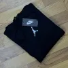 Men’s Premium Stylish Original Export Quality Cotton Hoodie Wholesale Bangladesh Men’s Premium Stylish Original Export Quality Cotton Hoodie Wholesale Bangladesh